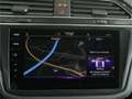 Volkswagen Tiguan 2.0 TDI R-Line DSG NAV/LED/AHK/Kamera/HUD Blau - thumbnail 28