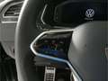 Volkswagen Tiguan 2.0 TDI R-Line DSG NAV/LED/AHK/Kamera/HUD Blau - thumbnail 23