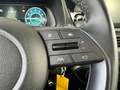 Hyundai BAYON 1.0 T-GDi Comfort 48V MHEV  / PDC & Kamera Carp... Rot - thumbnail 11