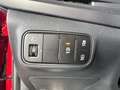 Hyundai BAYON 1.0 T-GDi Comfort 48V MHEV  / PDC & Kamera Carp... Rot - thumbnail 14
