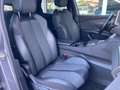 Peugeot 3008 BlueHDi 130 S&S EAT8 Allure Pack Grigio - thumbnail 15