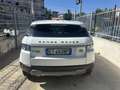 Land Rover Range Rover Evoque 5p 2.2 td4 Launch edition 150cv - thumbnail 4