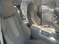 Land Rover Range Rover Evoque 5p 2.2 td4 Launch edition 150cv - thumbnail 13