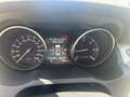 Land Rover Range Rover Evoque 5p 2.2 td4 Launch edition 150cv - thumbnail 18