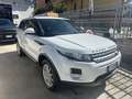 Land Rover Range Rover Evoque 5p 2.2 td4 Launch edition 150cv - thumbnail 2