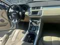 Land Rover Range Rover Evoque 5p 2.2 td4 Launch edition 150cv - thumbnail 11