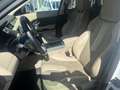 Land Rover Range Rover Evoque 5p 2.2 td4 Launch edition 150cv - thumbnail 17