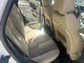 Land Rover Range Rover Evoque 5p 2.2 td4 Launch edition 150cv - thumbnail 8