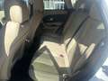 Land Rover Range Rover Evoque 5p 2.2 td4 Launch edition 150cv - thumbnail 9
