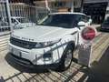 Land Rover Range Rover Evoque 5p 2.2 td4 Launch edition 150cv - thumbnail 3