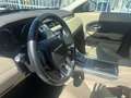 Land Rover Range Rover Evoque 5p 2.2 td4 Launch edition 150cv - thumbnail 19