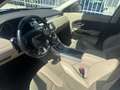 Land Rover Range Rover Evoque 5p 2.2 td4 Launch edition 150cv - thumbnail 10