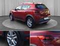 Dacia Sandero III 1.0 TCe ECO-G 100 Stepway Comfort Rouge - thumbnail 2
