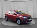 Dacia Sandero III 1.0 TCe ECO-G 100 Stepway Comfort Rouge - thumbnail 12