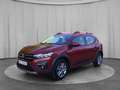 Dacia Sandero III 1.0 TCe ECO-G 100 Stepway Comfort Rouge - thumbnail 5
