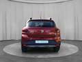 Dacia Sandero III 1.0 TCe ECO-G 100 Stepway Comfort Rouge - thumbnail 8