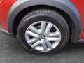 Dacia Sandero III 1.0 TCe ECO-G 100 Stepway Comfort Rouge - thumbnail 23