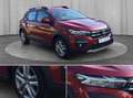 Dacia Sandero III 1.0 TCe ECO-G 100 Stepway Comfort Rouge - thumbnail 4