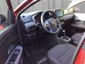 Dacia Sandero III 1.0 TCe ECO-G 100 Stepway Comfort Rouge - thumbnail 14