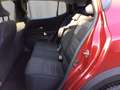 Dacia Sandero III 1.0 TCe ECO-G 100 Stepway Comfort Rouge - thumbnail 19