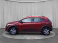 Dacia Sandero III 1.0 TCe ECO-G 100 Stepway Comfort Rouge - thumbnail 6