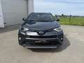 Toyota RAV 4 RAV4 Hybrid 2.5i 2WD Comfort CVT- AIRCO/GPS/CAMERA Grigio - thumbnail 2