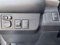 Toyota RAV 4 RAV4 Hybrid 2.5i 2WD Comfort CVT- AIRCO/GPS/CAMERA Gris - thumbnail 20