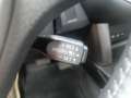 Toyota RAV 4 RAV4 Hybrid 2.5i 2WD Comfort CVT- AIRCO/GPS/CAMERA Gris - thumbnail 18
