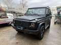 Mercedes-Benz G 270 Classe G - W463  Corto cdi auto Schwarz - thumbnail 1