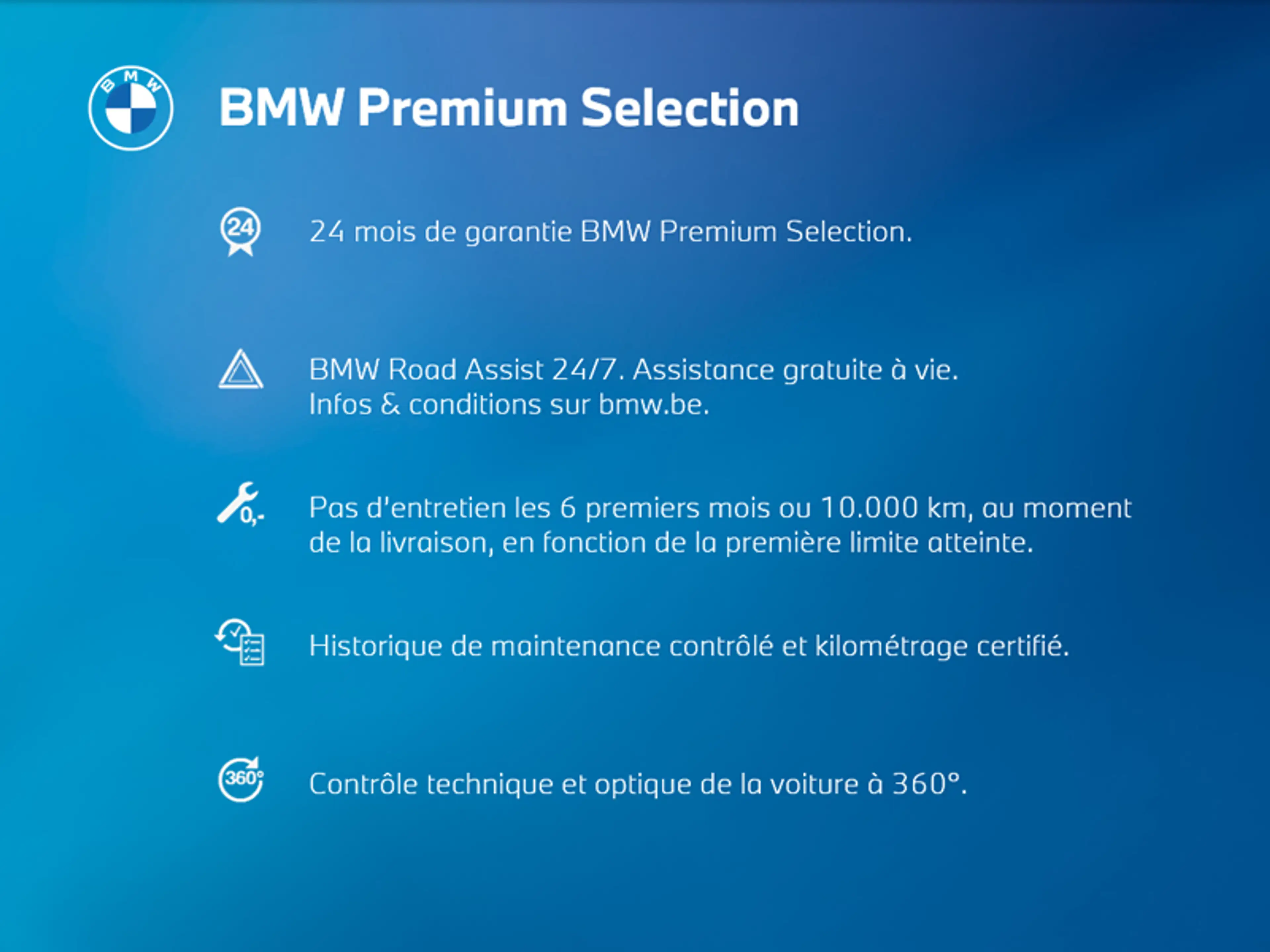 BMW 318 Touring Kit M Sport — photo 6