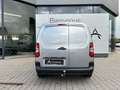 Opel Combo 1.6 D *GARANTIE*1ER PROPRIETAIRE*BLUETOOTH*CAPTEUR Gris - thumbnail 5