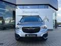 Opel Combo 1.6 D *GARANTIE*1ER PROPRIETAIRE*BLUETOOTH*CAPTEUR Gris - thumbnail 2