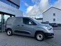 Opel Combo 1.6 D *GARANTIE*1ER PROPRIETAIRE*BLUETOOTH*CAPTEUR Gris - thumbnail 14