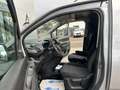 Opel Combo 1.6 D *GARANTIE*1ER PROPRIETAIRE*BLUETOOTH*CAPTEUR Gris - thumbnail 7