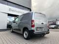 Opel Combo 1.6 D *GARANTIE*1ER PROPRIETAIRE*BLUETOOTH*CAPTEUR Gris - thumbnail 6