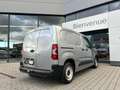 Opel Combo 1.6 D *GARANTIE*1ER PROPRIETAIRE*BLUETOOTH*CAPTEUR Gris - thumbnail 4