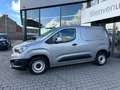Opel Combo 1.6 D *GARANTIE*1ER PROPRIETAIRE*BLUETOOTH*CAPTEUR Gris - thumbnail 13