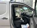 Opel Combo 1.6 D *GARANTIE*1ER PROPRIETAIRE*BLUETOOTH*CAPTEUR Gris - thumbnail 10