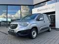 Opel Combo 1.6 D *GARANTIE*1ER PROPRIETAIRE*BLUETOOTH*CAPTEUR Gris - thumbnail 1