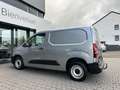 Opel Combo 1.6 D *GARANTIE*1ER PROPRIETAIRE*BLUETOOTH*CAPTEUR Gris - thumbnail 15