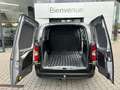 Opel Combo 1.6 D *GARANTIE*1ER PROPRIETAIRE*BLUETOOTH*CAPTEUR Gris - thumbnail 11