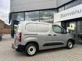 Opel Combo 1.6 D *GARANTIE*1ER PROPRIETAIRE*BLUETOOTH*CAPTEUR Gris - thumbnail 16