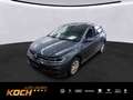 Volkswagen Polo 1.0TSI Style Navi LED Kamera Grau - thumbnail 1