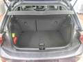 Volkswagen Polo 1.0TSI Style Navi LED Kamera Grau - thumbnail 7