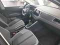 Volkswagen Polo 1.0TSI Style Navi LED Kamera Grau - thumbnail 4