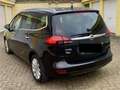 Opel Zafira Tourer 2.0 CDTI 110 ch Noir - thumbnail 11