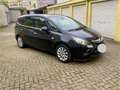 Opel Zafira Tourer 2.0 CDTI 110 ch Noir - thumbnail 3