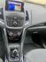 Opel Zafira Tourer 2.0 CDTI 110 ch Noir - thumbnail 9