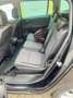 Opel Zafira Tourer 2.0 CDTI 110 ch Noir - thumbnail 7