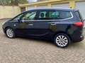 Opel Zafira Tourer 2.0 CDTI 110 ch Noir - thumbnail 5